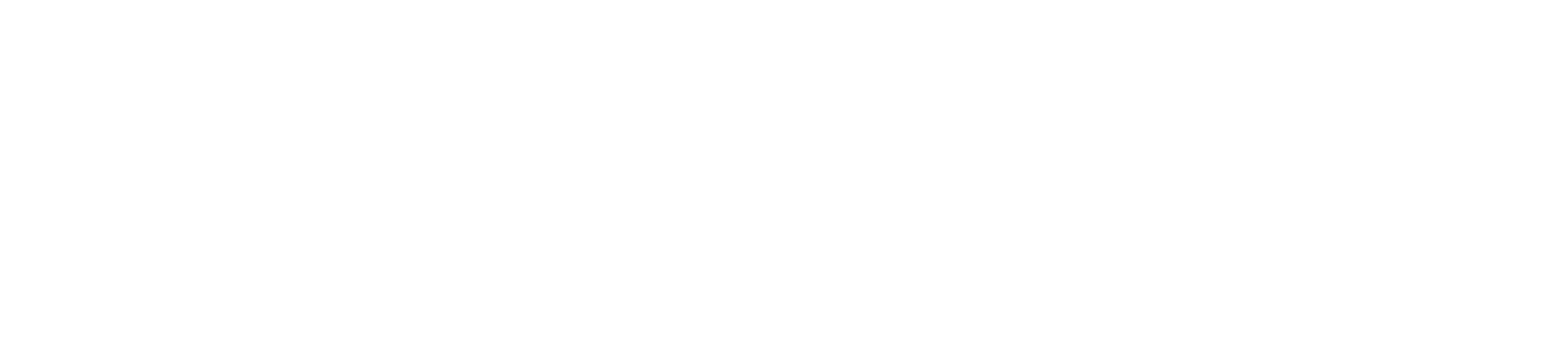 ESSign_weiss