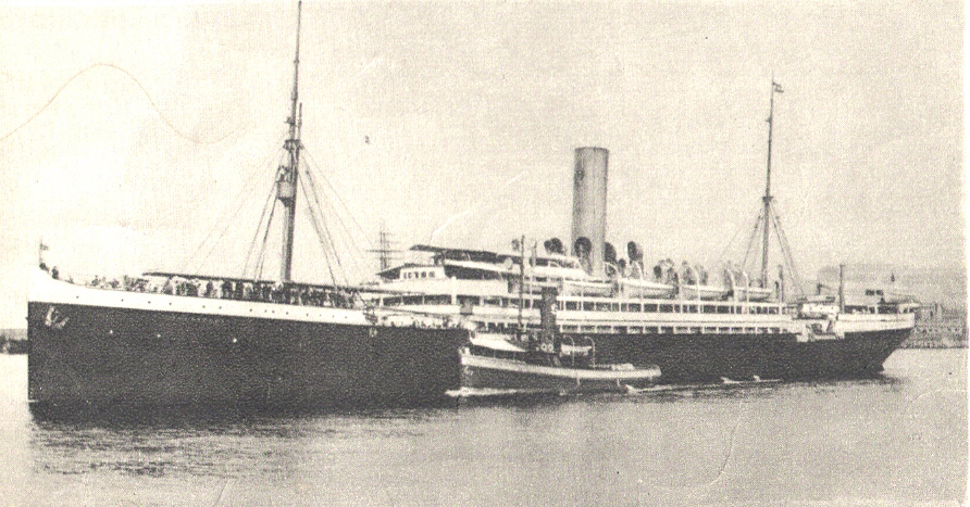 RPD_Scharnhorst(1)
